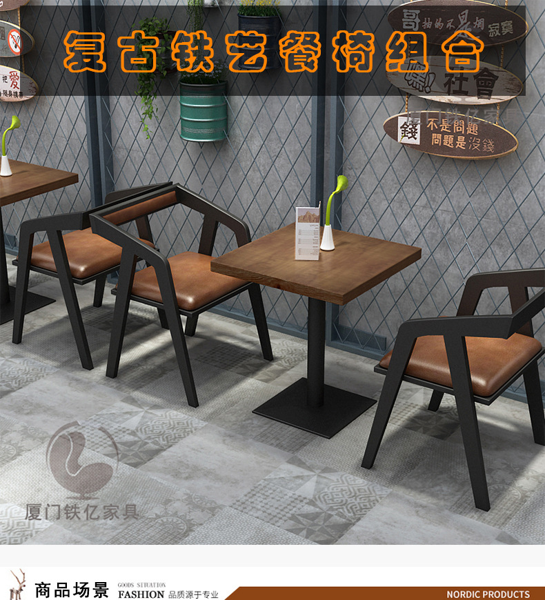 hGyTgvKjy9T/JMf1cqcdingEC45FTdA8pRLS