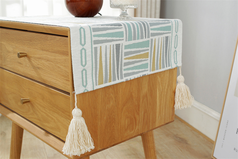 1D4_7990 拷贝 2.jpg