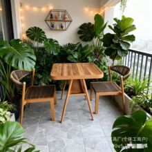 �������e�������b�̨���������׽M���҃���ͥԺ�����D���ֹ�����