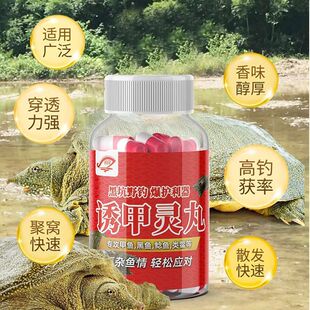 �T���`��ូ��~���˞����M��D��Ұូ��~�������~�T�~�C���T��