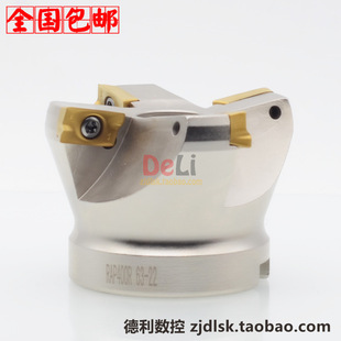 75����㊵��PRAP400R-50-22/RAP400R-63-22/RAP300R-50-22