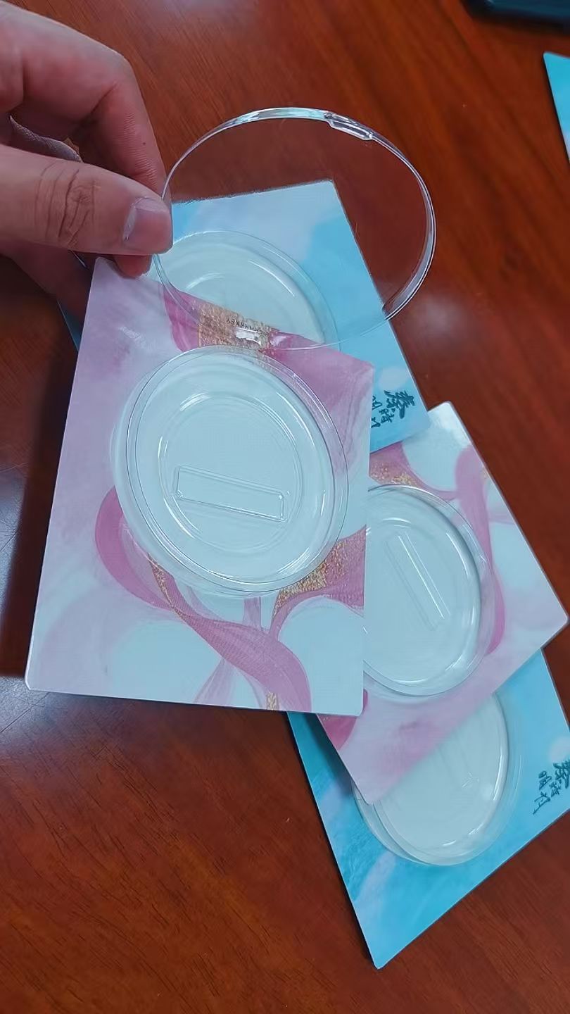 dd30ef8fc2d8c6587da915ade67ce2