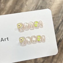 ����ɭ�������O�������ֹ������׿ɐ��L��ɫ���鷨ʽ�������Ǽ�Ƭ