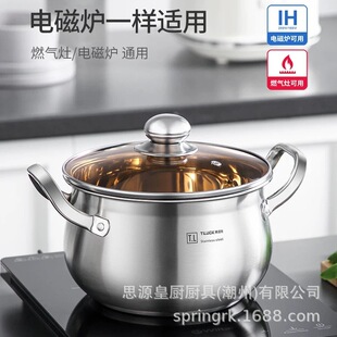 ˼Դ�ʏN�Ӻ��P䓜�偼���ʳƷ���������С�ȼ��늴Št������