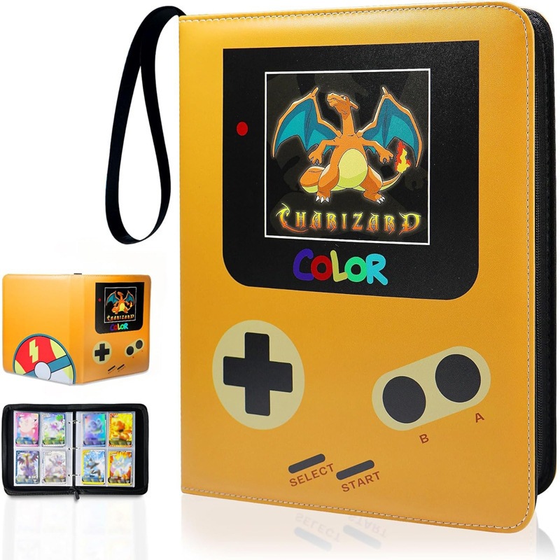 Pikachu new picture 12