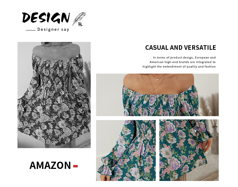 Dress Image 5