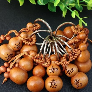 ���J������Ʒƽ������С耳׿���Ů��܇�����ľ����̄նYƷ