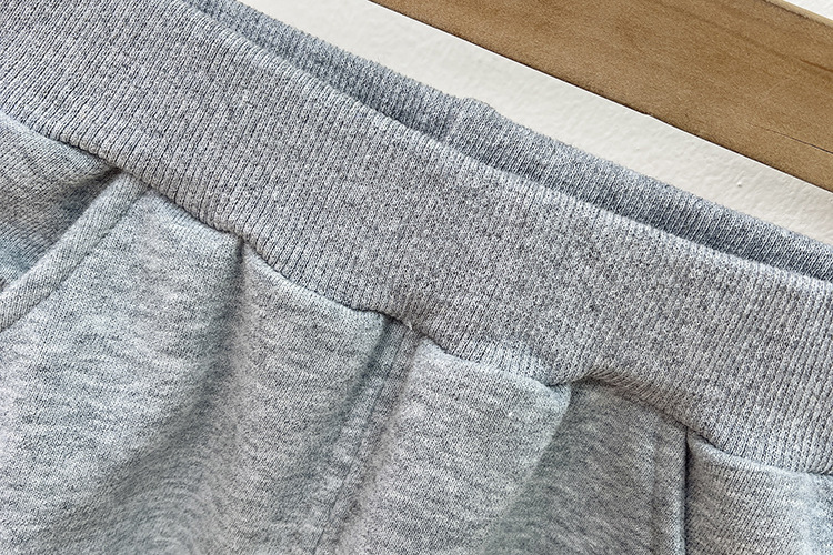 2021-12-20 152544.jpg