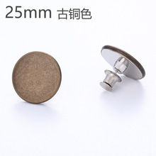 ���ô��������~������ᔿ۹̶���25����2.5��������500�w����r