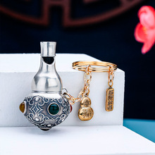 ǧ�~̩�y�͹ź��J��܇耳׿ے����Ů���Ԅ���ߙnƽ����������