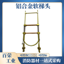 ��ֱ�p���Ѿ�·�쾀�ݾ�·�z�����i�X�Ͻ�^��ܛ���^����݆ܛ���^