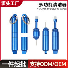 ����һȡ���耳׿۶๦���֙C�p϶�坍������yʽ�ο�ᘷ��G���