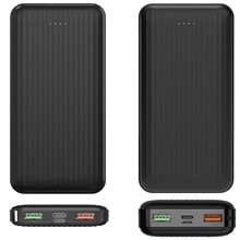 �羳�¿����ܰl�������m�ӌ��I늳�֧��OEM/ODMӡ��logo