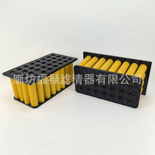 3I0361՚V -  A7718 0632707 632707 70632707Vо