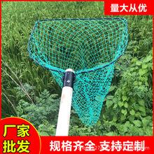 �S�����l��ϩ��ľ�����W���~�W���~���r�Bֳˮ�a�u�~ץ���r�зľ
