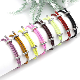8�ֿ��ɫ�z�K���  ���{�����ֿ����diy����䓽z���K���D�\��