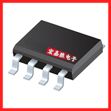 UPC277G2-E2-A SOP-8 ��̖2122+ �F؛��� ����ICоƬ �·