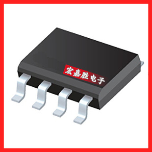 PIC18F1320-I/SO SOP-18 MCU��Ƭ�C 8λ΢������оƬ ���Ԫ����