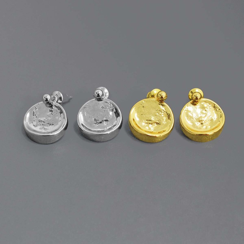 Reprehenderit qui in ea