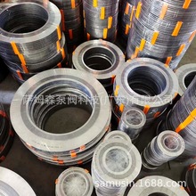 304P䓃hى| p@ʯī|Ƭ myTܷى|Ƭ