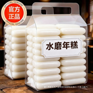 ����ˮĥ���ܛŴQ����Ŵ�����l���ʳ���nʽ������Ҏ�����l