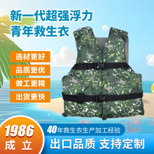 �羳���N��ˮ���\�Ӿ����´���������Ӿ������Ԯ���������