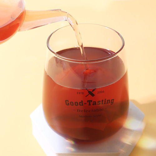 Buchroos and Ginseng Eight-Treasure Tea, Ginseng and Huang Jing Goji Berry Tea, Men's Health Tea Bags, Wholesale Maca and Mulberry Tea Bags