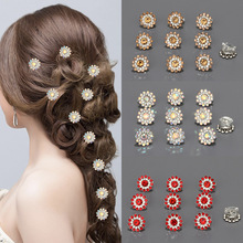 �Wʽ���ﾎ�l�����A�͹�ˮ荰l�ۻ�Y�P�l�����^������ץ�A���R�d