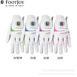 �羳���NFJ�ߠ�������Ů͸��С��Ƥ������������ĥ�ߠ������׆�ֻ