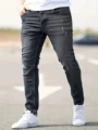 Black (In Stock)