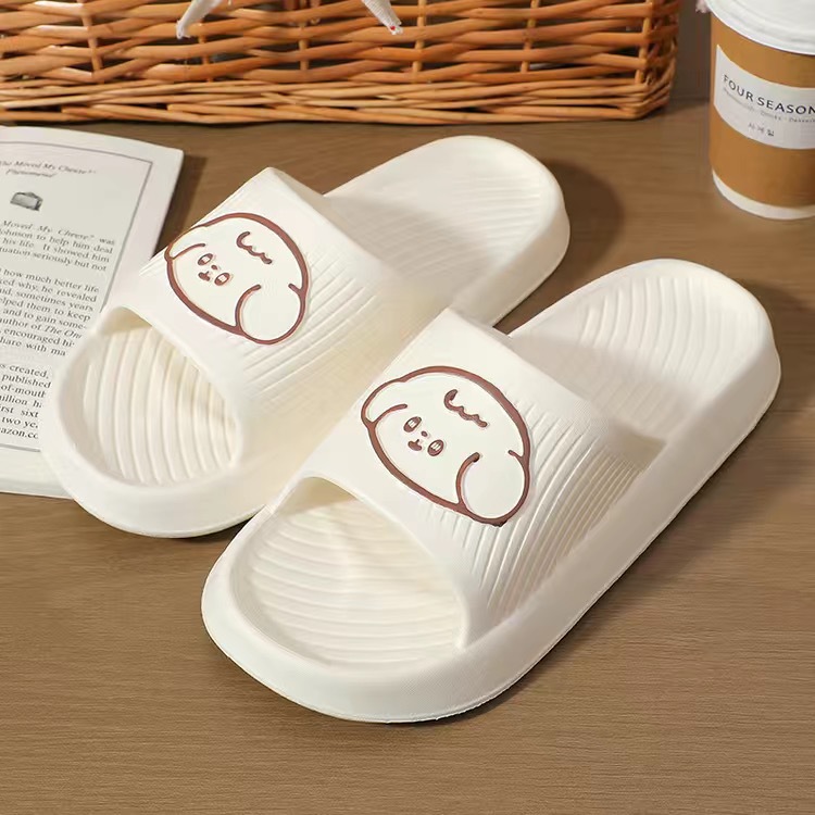 8825EVA 단어 흰색