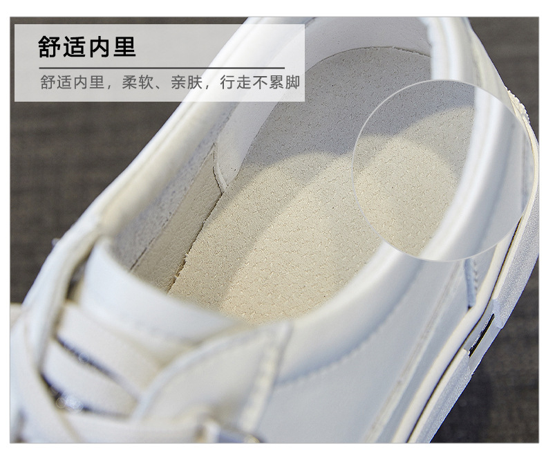 阿澤詳情-(3)_08.jpg