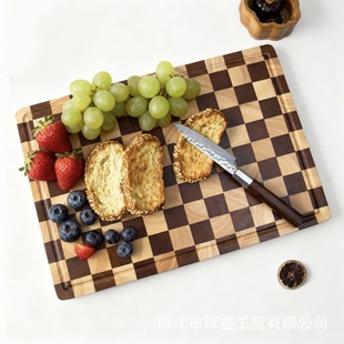 ���z��ƴ�˰匍ľ�в˰�ţ�����_����N����匍ľ�˰�Ӻ���