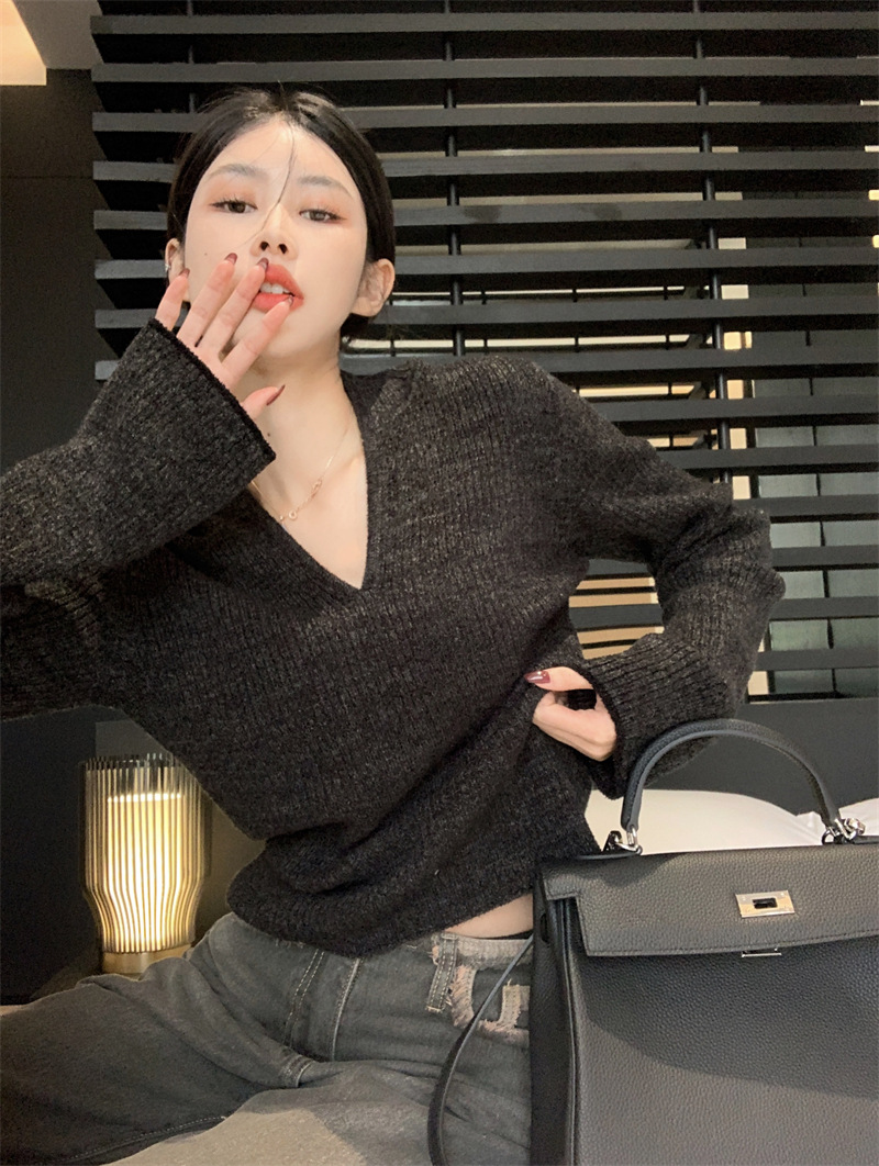 2022-10-10 022911.jpg