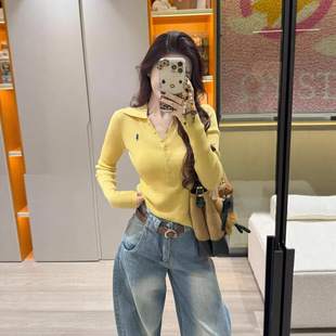 �߼����X�L��ë�~��ᘿ���Ů�ﶬ���������@�݃ȴ�ë���L������