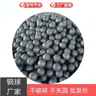 ��ĥ�C���i��������ĥ��� 䓶� ���t�T�� ���t�T�� ���t�T��