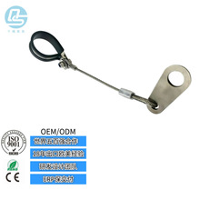 ���������͹ܷ�����ȫ朸߉��͹ܷ�Ó䓽z�KҺ���ܷ�Ó�K��ȫ�K��