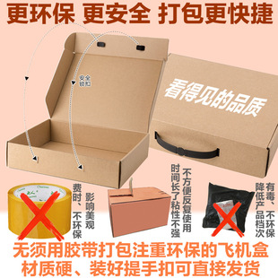 �w�C��logo���b���b�ж���ţƤ�������㼈���ӡ��Ӳ�����ۯB����