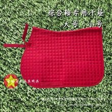 �C�ϰ����� �C���R���|Ӣʽ�R���|���| �οͰ��|�����R���o