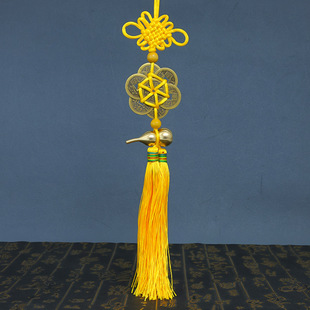 ���S���ڼ��~���J�Ї��Y����X�Lˮ��̖��K�~���J����촮���l