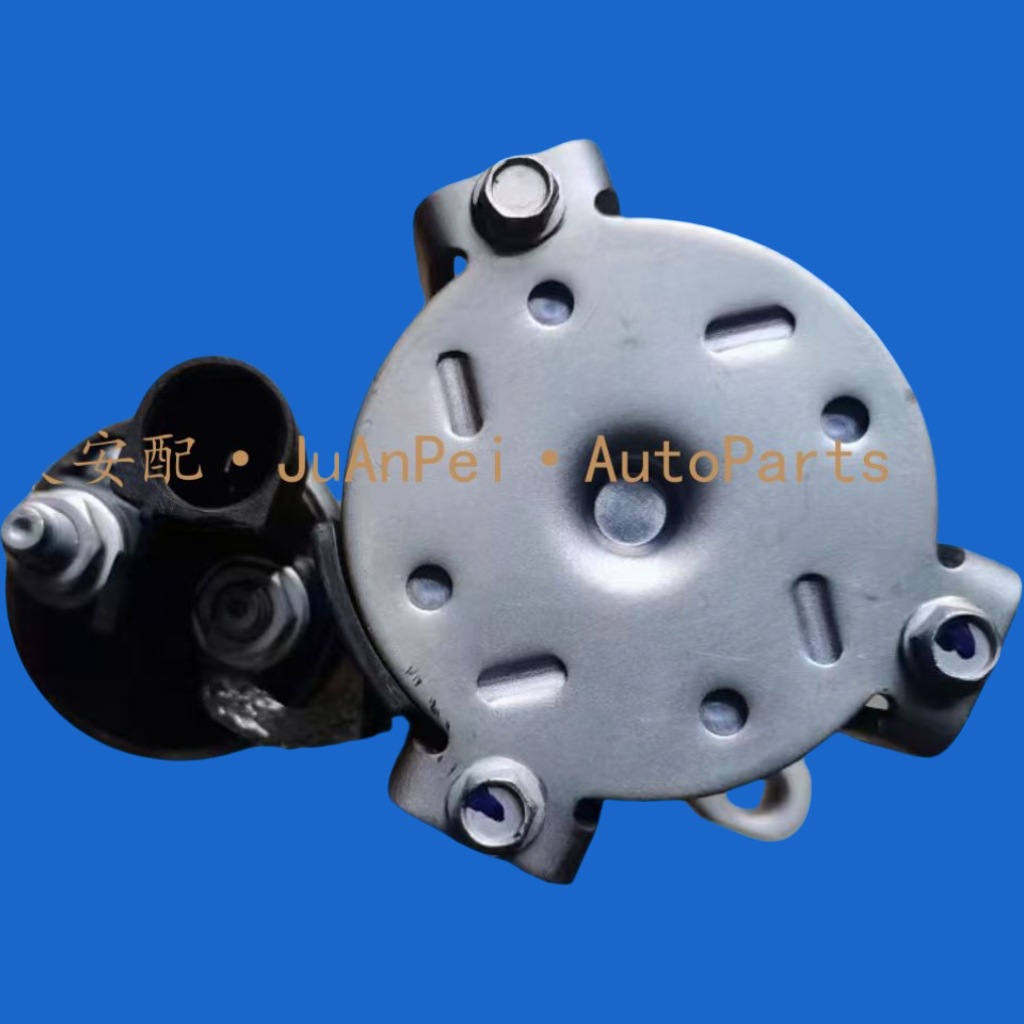 Suitable for Buick Chevrolet 24101358 Engine Lff Car Starter Motor