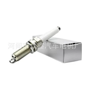Spark plug 90912 SILZKFR8D7G 2240192C1N 000 159 05 00