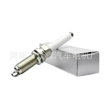 Spark plug 90912 SILZKFR8D7G 2240192C1N 000 159 05 00