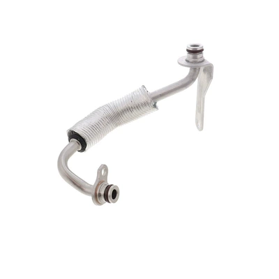 in Stock, automobile water pipe
