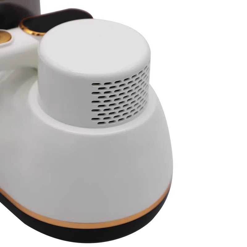Gaojie Mite Remover SKD-D0168