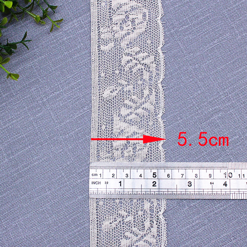 ��ϸ����������˿���߶�ͯ�������β�����������5.5cm ϸ���߻���