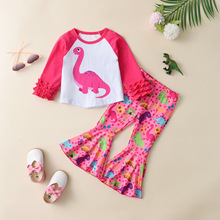 �W������Ůͯ��Сͯ����ƴɫ�L���l�¿���ӡ������ѝ���b���Q����