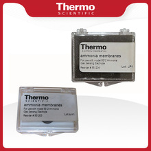 Orion/�W����951204/951205������늘O����Ĥ������늘OĤ