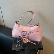 2025�����¿ɫPU�r�����e�ٴ�ŮʿҸ�°�ͨ�ڳ���⺆�s�μ��