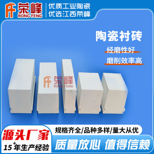 ��ĥ�C�ø��X��ĥ�մ��r�u ���϶����_����ĥ�մ��r��S��ֱ��